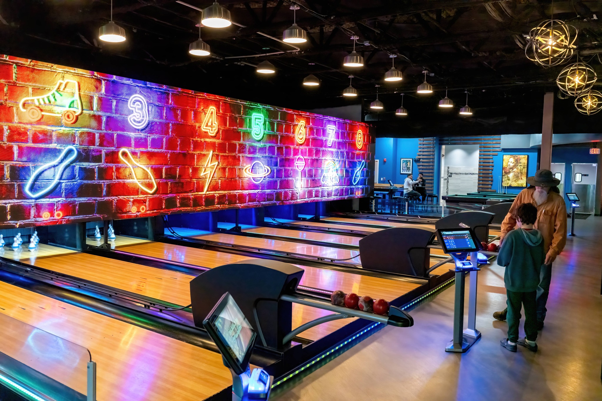 DuckPin Social Buyout