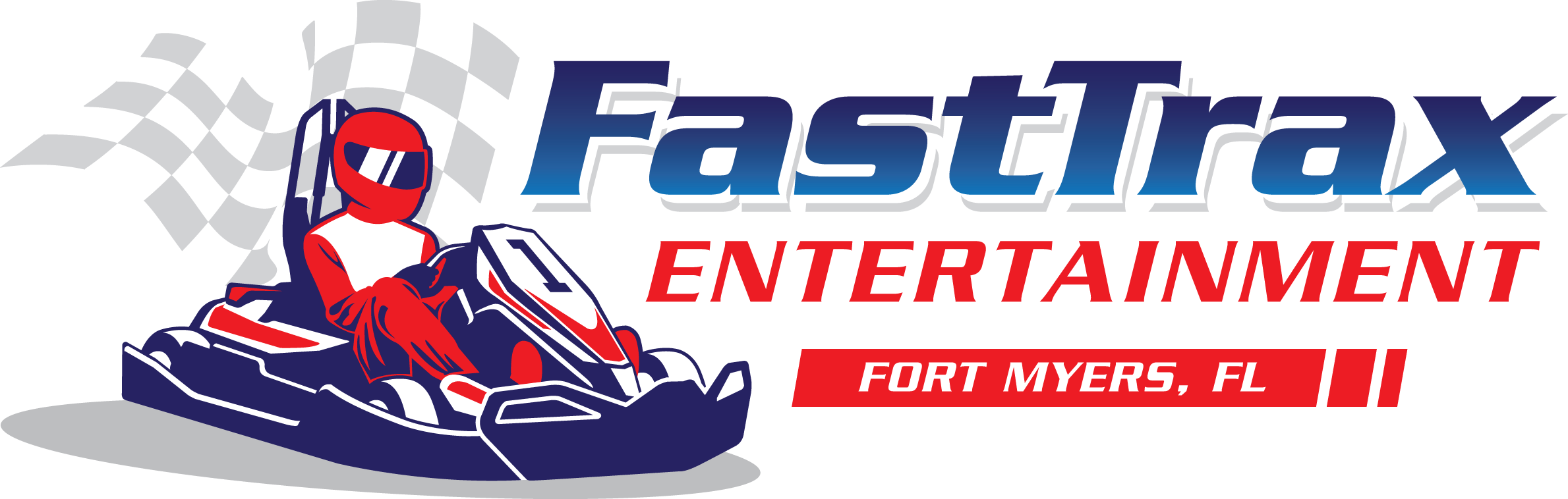 FastTrax Entertainment