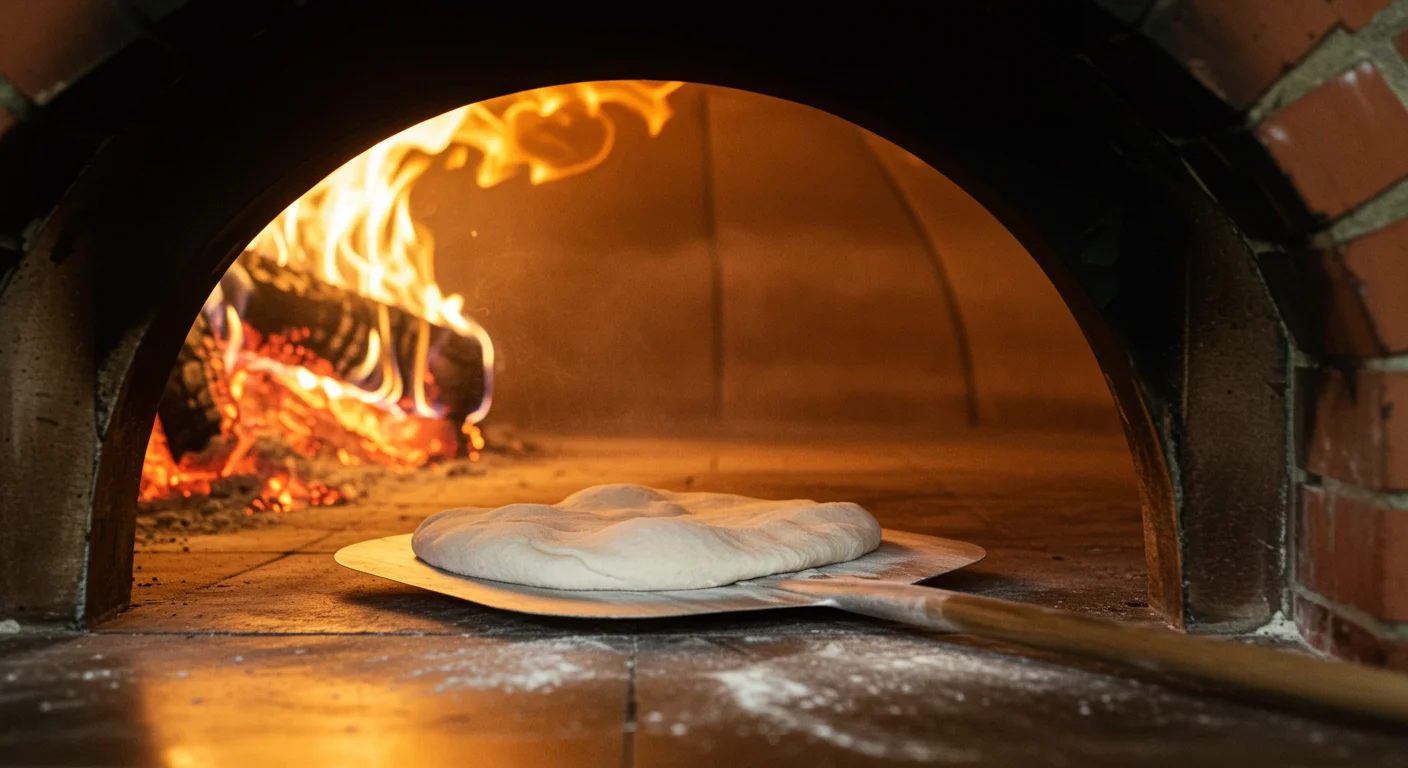 Nemo's Trackside – Brick Oven Pizza & Trackside Dining | FastTrax